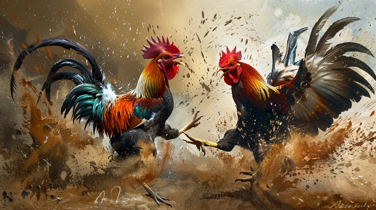 Khám Phá Thế Giới Xổ Số: Từ Jun888 Đến KQXS Gia Lai