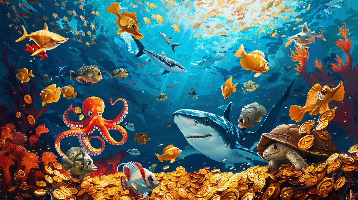 Khám Phá Thế Giới Xổ Số Với XOXO66