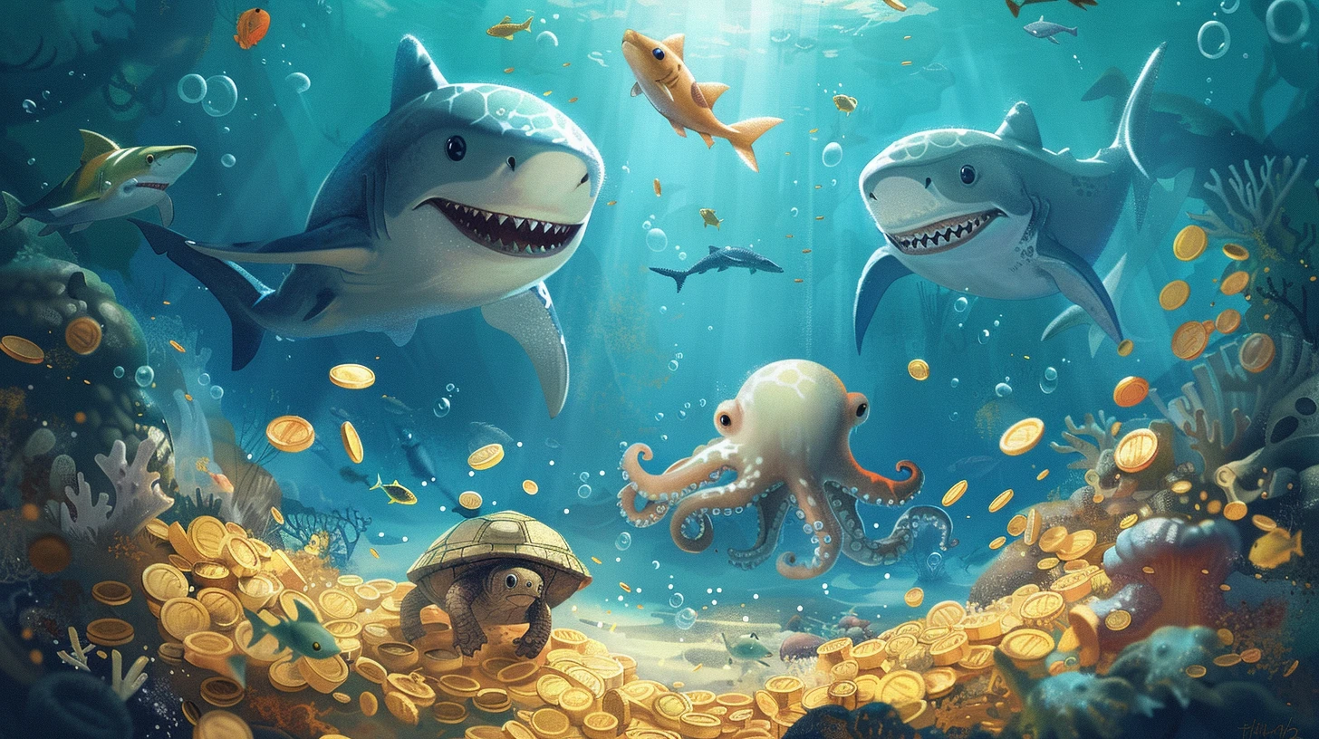 Khám Phá Thế Giới Xổ Số Với XOXO66