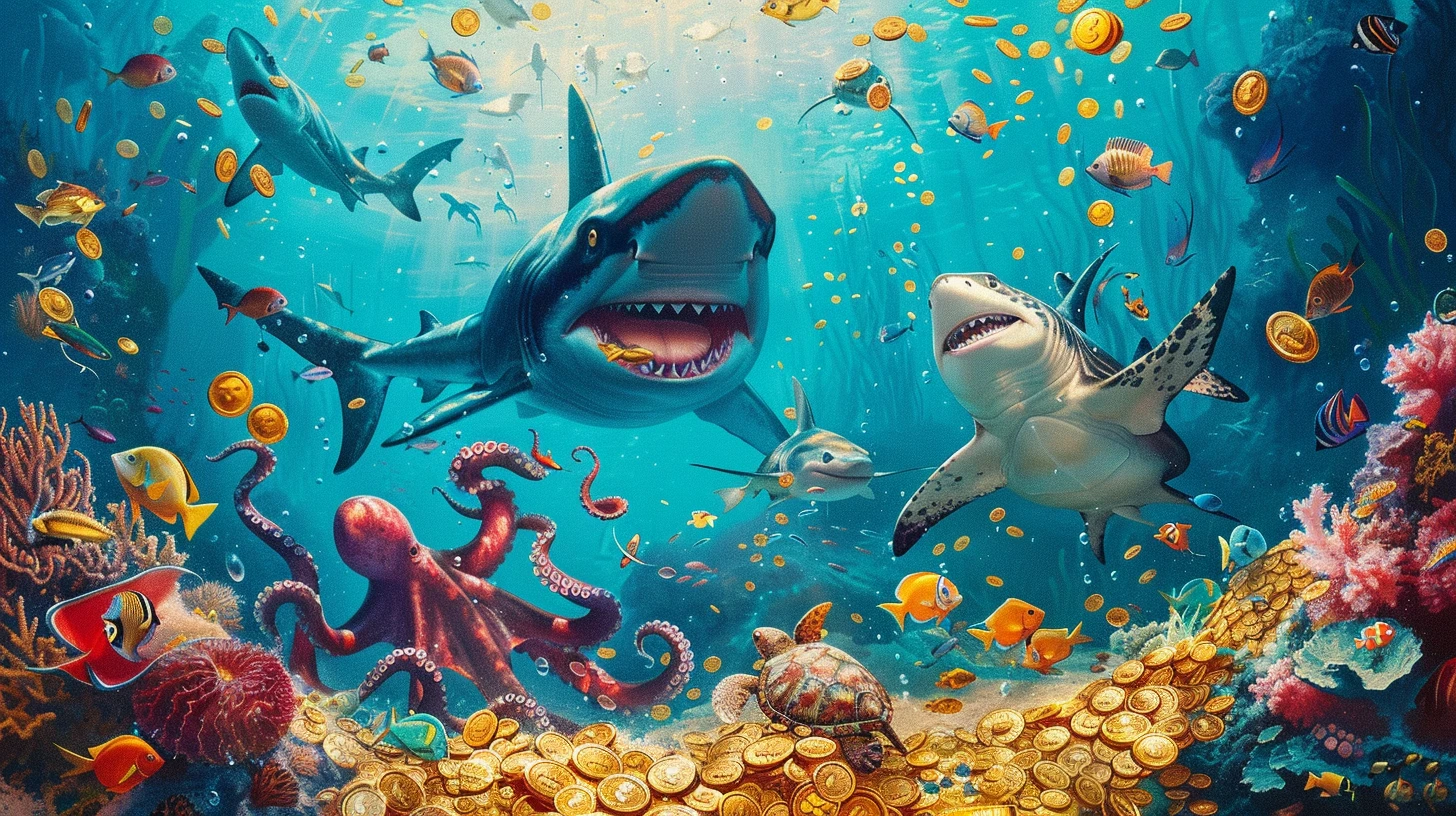 Khám Phá Thế Giới Xổ Số Với XOXO66