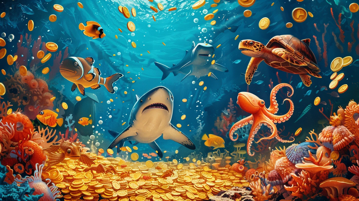 Khám Phá Thế Giới Xổ Số Online Cùng 77win