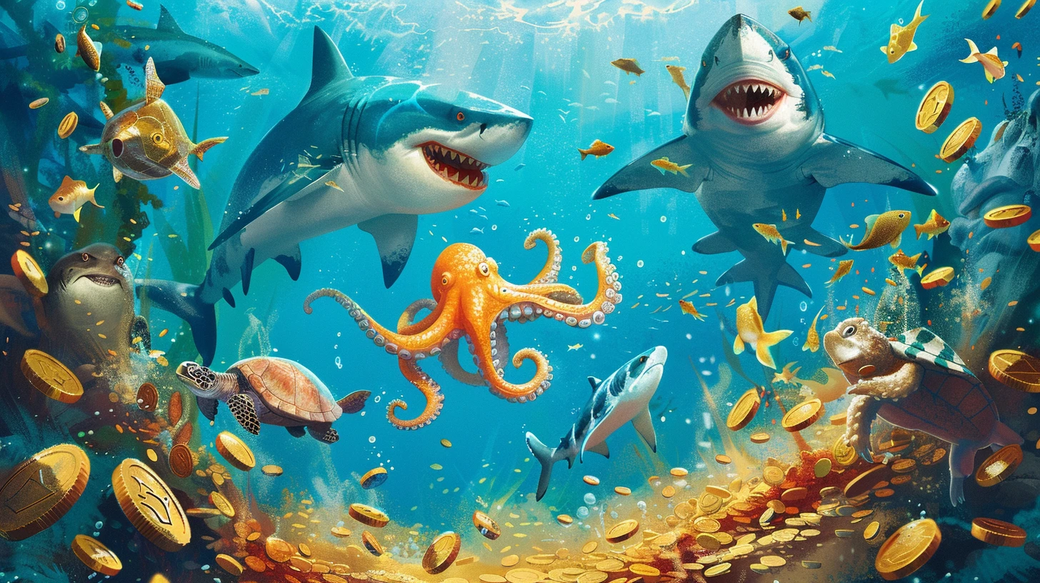 Khám Phá Thế Giới Xổ Số Với XOXO66: Cách Đọc Kết Quả Xổ Số Chính Xác