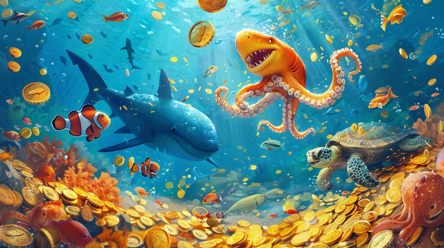 Khám Phá Thế Giới Xổ Số Với XOXO66: Cách Đọc Kết Quả Xổ Số Chính Xác