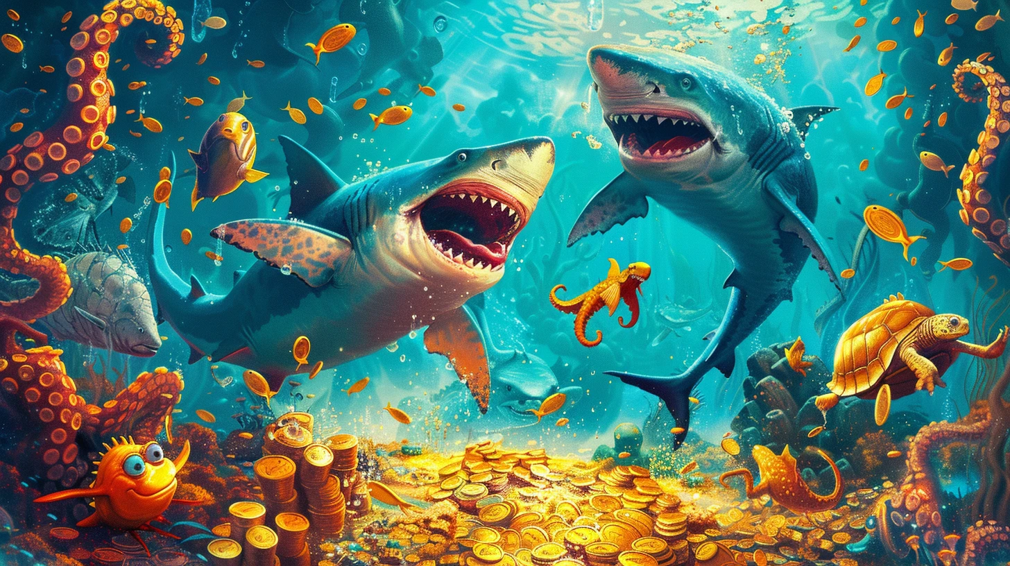 Khám Phá Thế Giới Xổ Số Với XOXO66: Cách Đọc Kết Quả Xổ Số Chính Xác