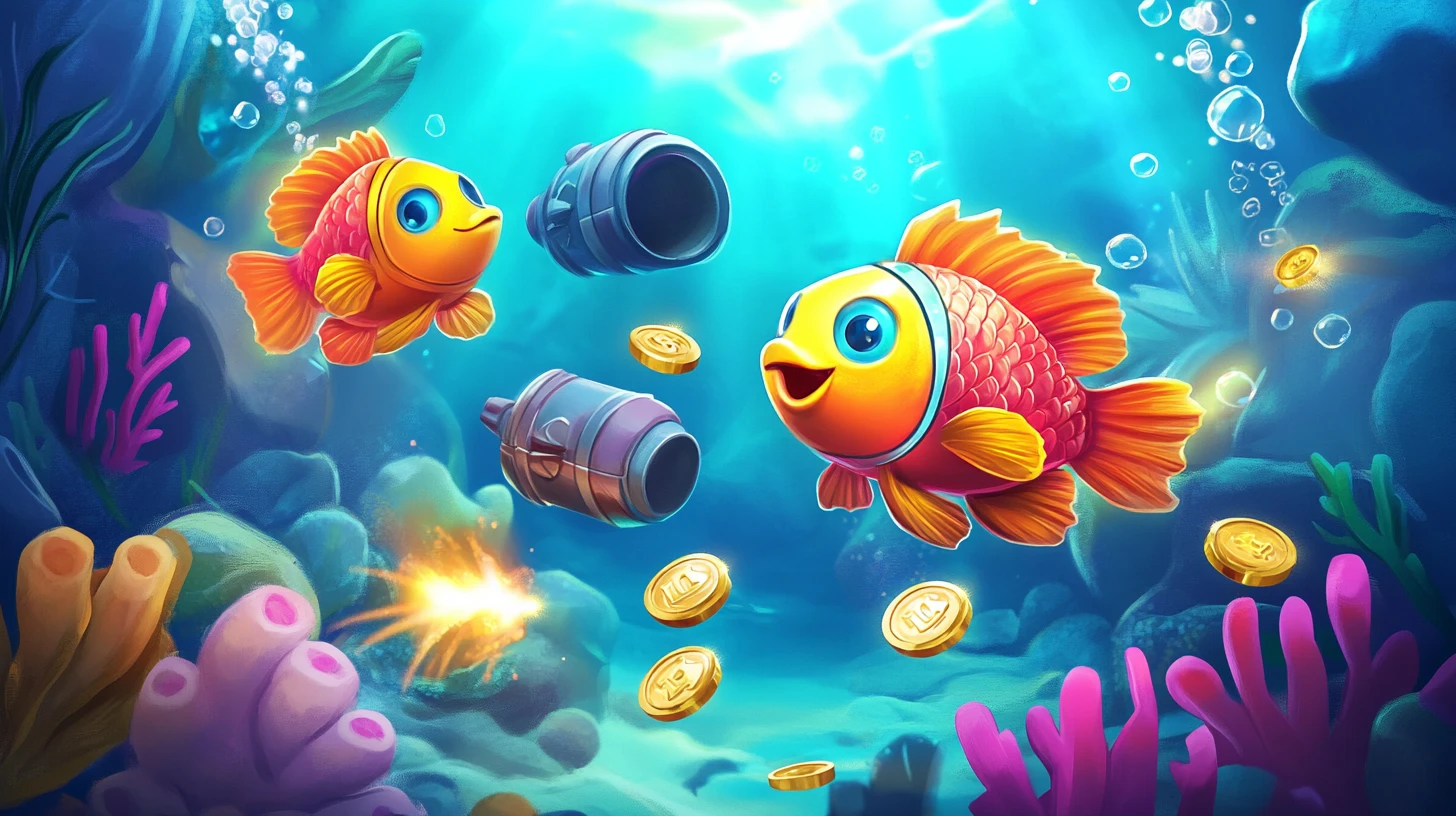 Khám Phá Thế Giới Xổ Số Với XOXO66: Cách Đọc Kết Quả Xổ Số Chính Xác