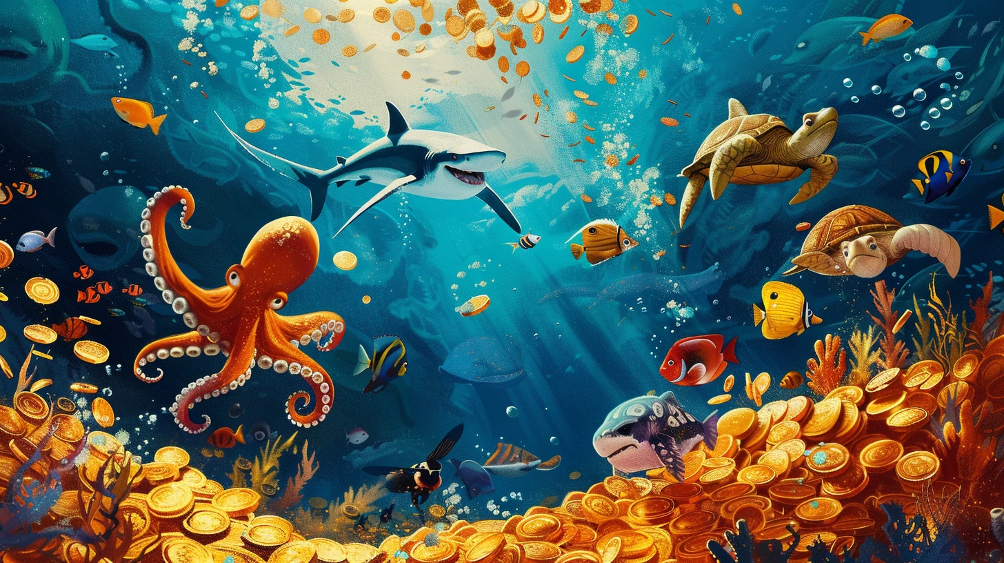 Khám Phá Thế Giới Xổ Số Online: Từ Xskt Hôm Nay Đến Cách Nhận Thưởng