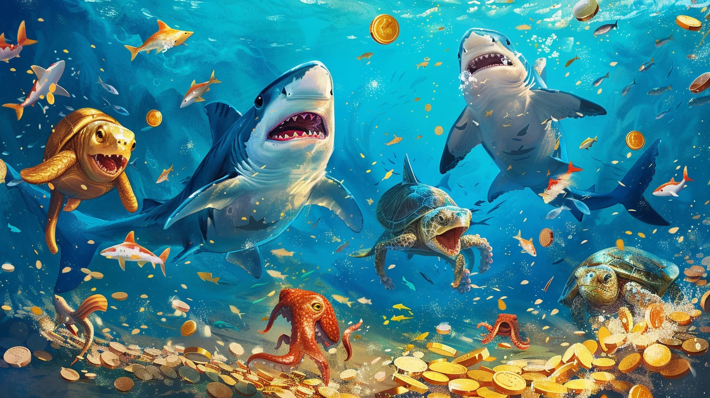 Khám Phá Thế Giới Xổ Số Online: Từ Xskt Hôm Nay Đến Cách Nhận Thưởng