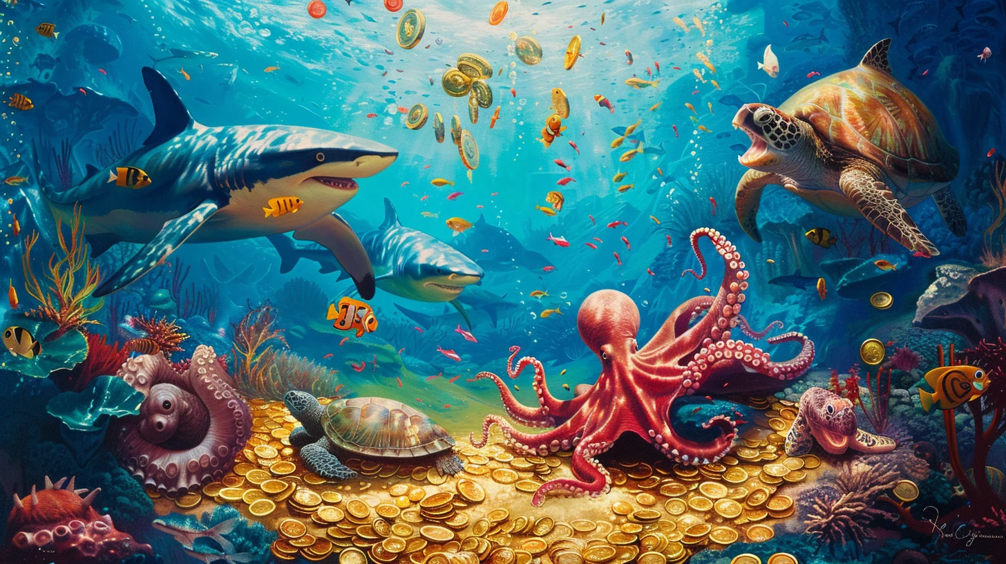 Xổ Số Việt Nam: Cập Nhật Thông Tin Mới Nhất Về Kết Quả Xổ Số