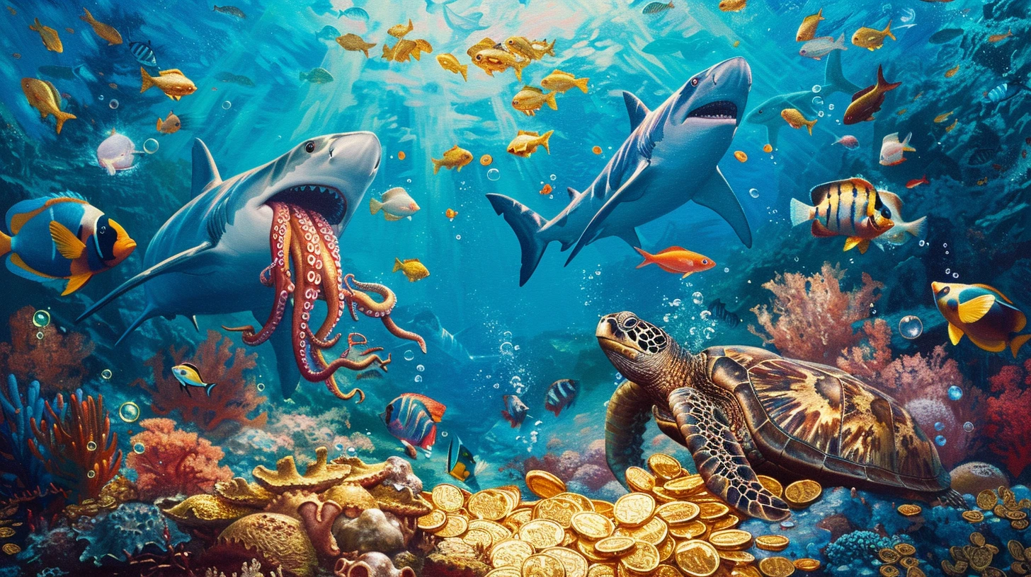 Xổ Số Việt Nam: Cập Nhật Thông Tin Mới Nhất Về Kết Quả Xổ Số