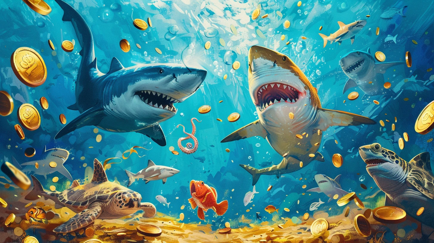 Tìm Hiểu Về Xổ Số: Những Điều Cần Biết Về KQXS và Xổ Số Đài Bắc Chủ Nhật