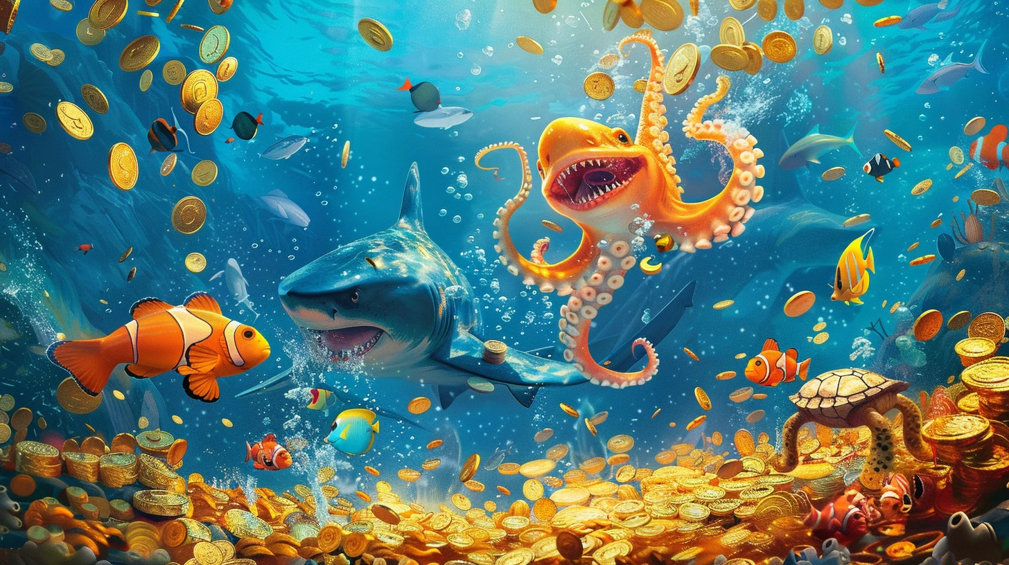 Cách Tối Ưu Hóa Kết Quả Xổ Số Với Bet169