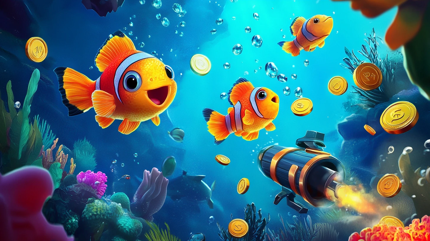 Xổ Số Miền Bắc và Miền Nam: Những Điều Cần Biết Về Kết Quả và Thời Gian Quay Thưởng