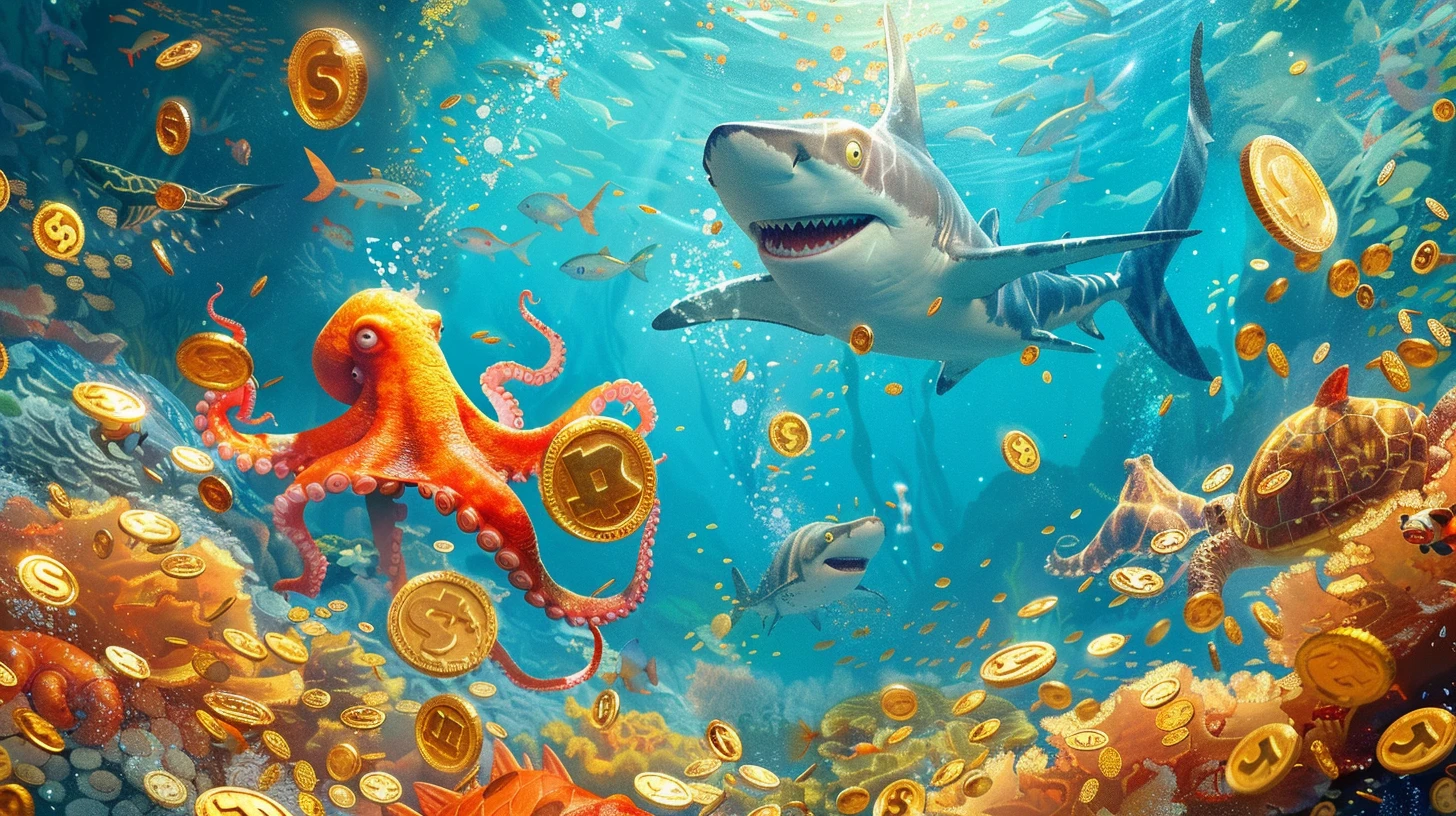 Khám Phá Thế Giới Xổ Số Online Tại Việt Nam