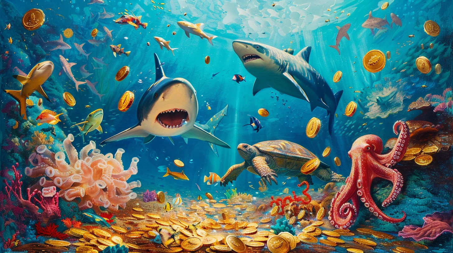 Xem Kết Quả Xổ Số và Dự Đoán Tương Lai với XOXO66