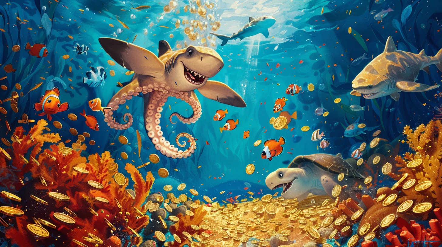 Xem Kết Quả Xổ Số và Dự Đoán Tương Lai với XOXO66