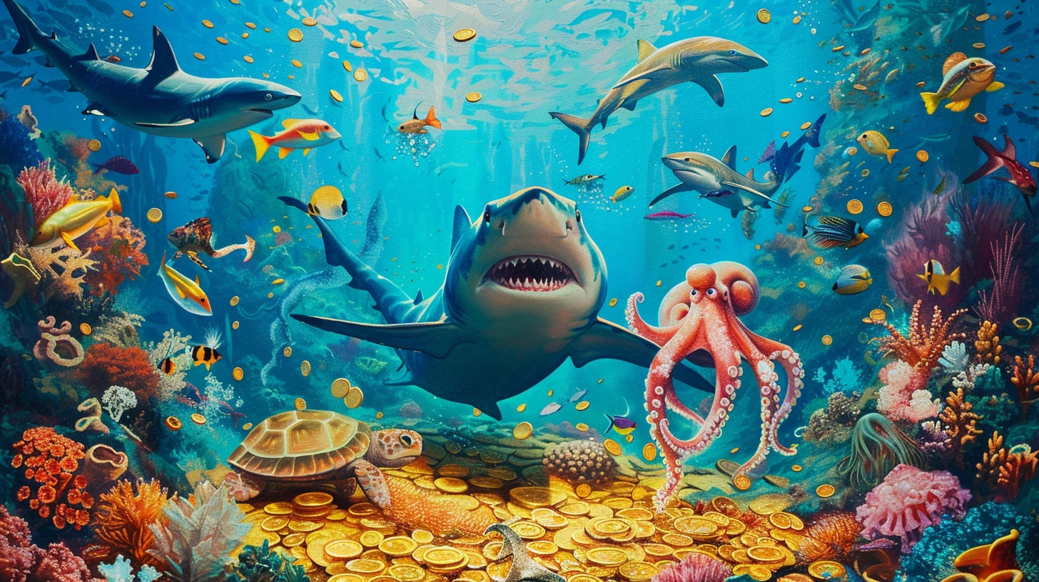 Xem Kết Quả Xổ Số và Dự Đoán Tương Lai với XOXO66