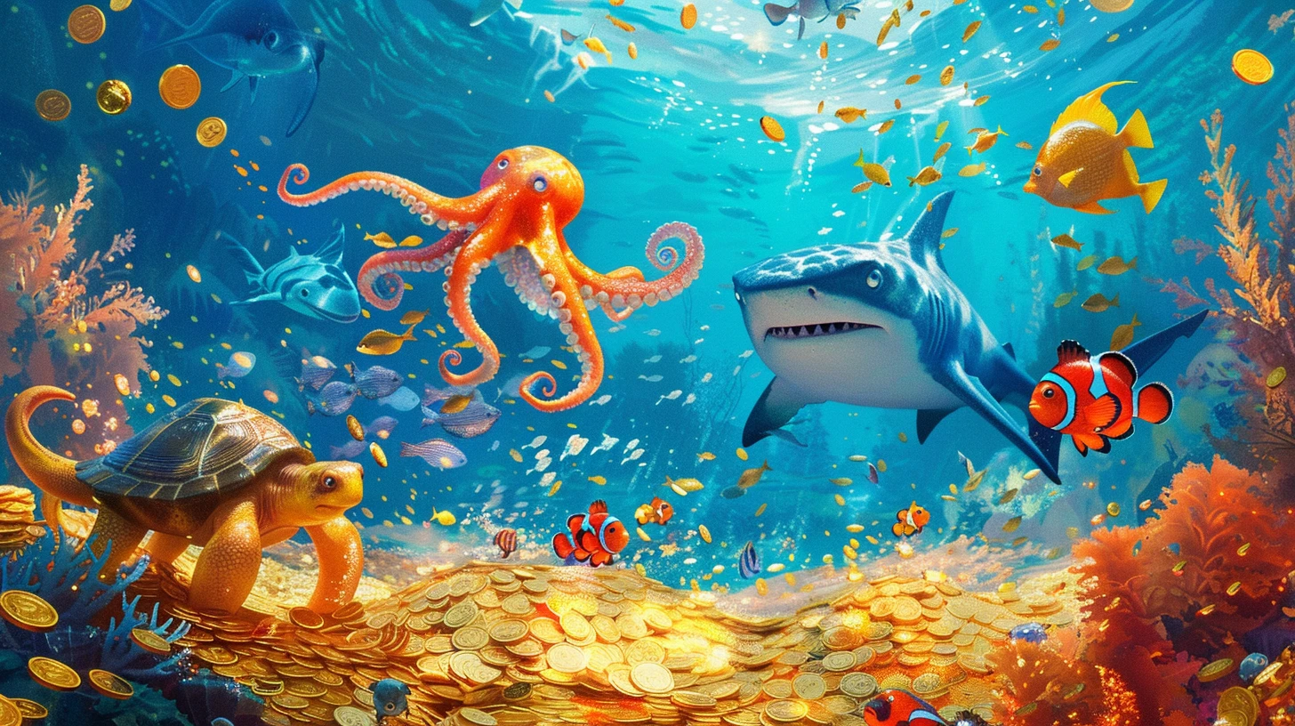 Khám Phá Thế Giới Xổ Số Với XOXO66: Cách Đọc Kết Quả Xổ Số Chính Xác