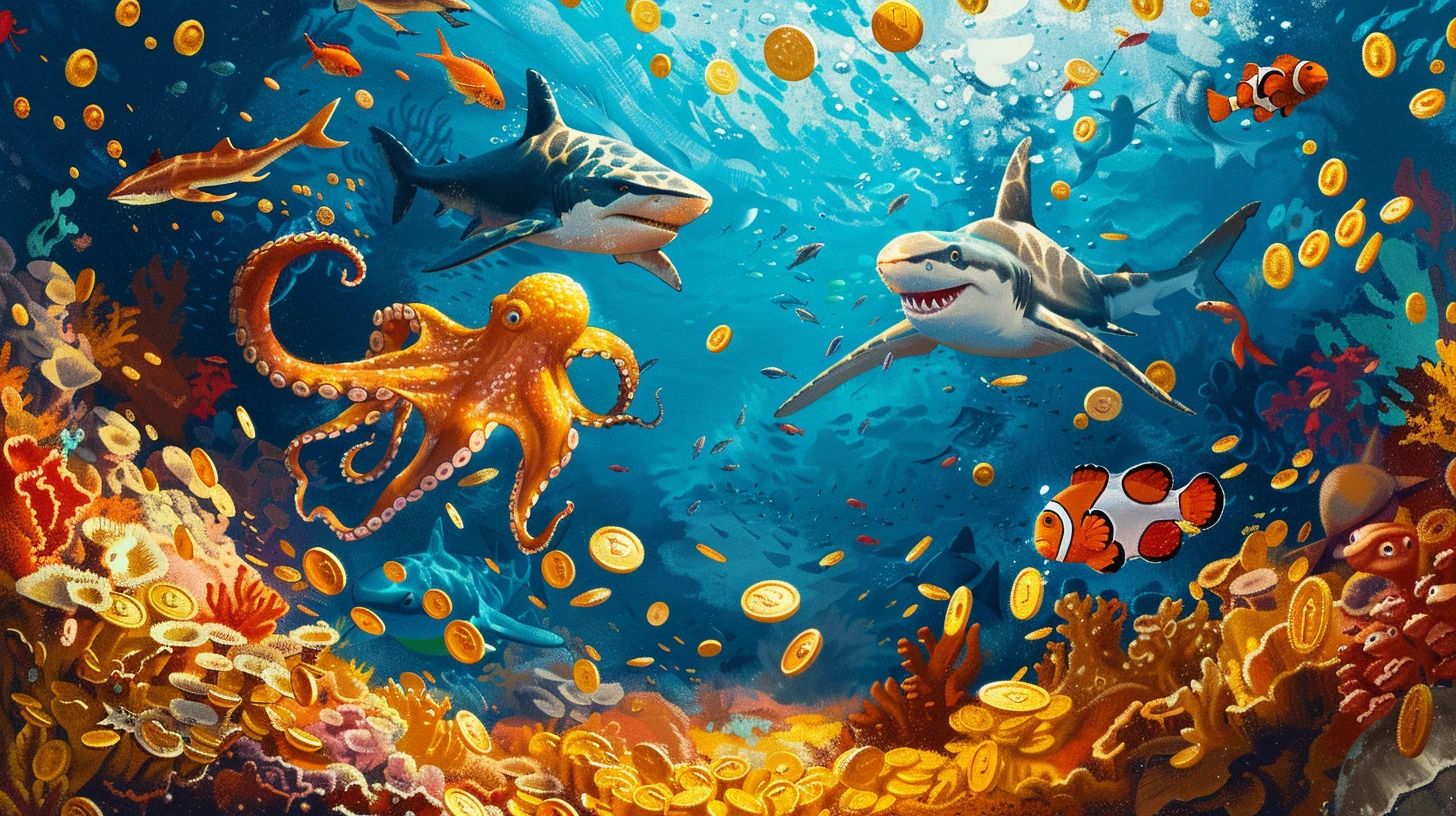 Khám Phá Thế Giới Xổ Số Với XOXO66: Cách Đọc Kết Quả Xổ Số Chính Xác