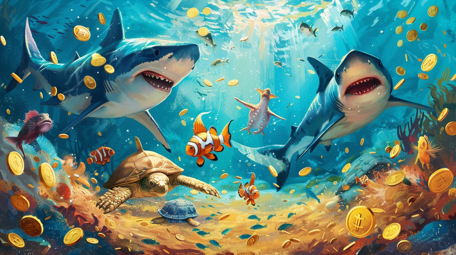 Khám Phá Thế Giới Xổ Số Với XOXO66: Cách Đọc Kết Quả Xổ Số Chính Xác