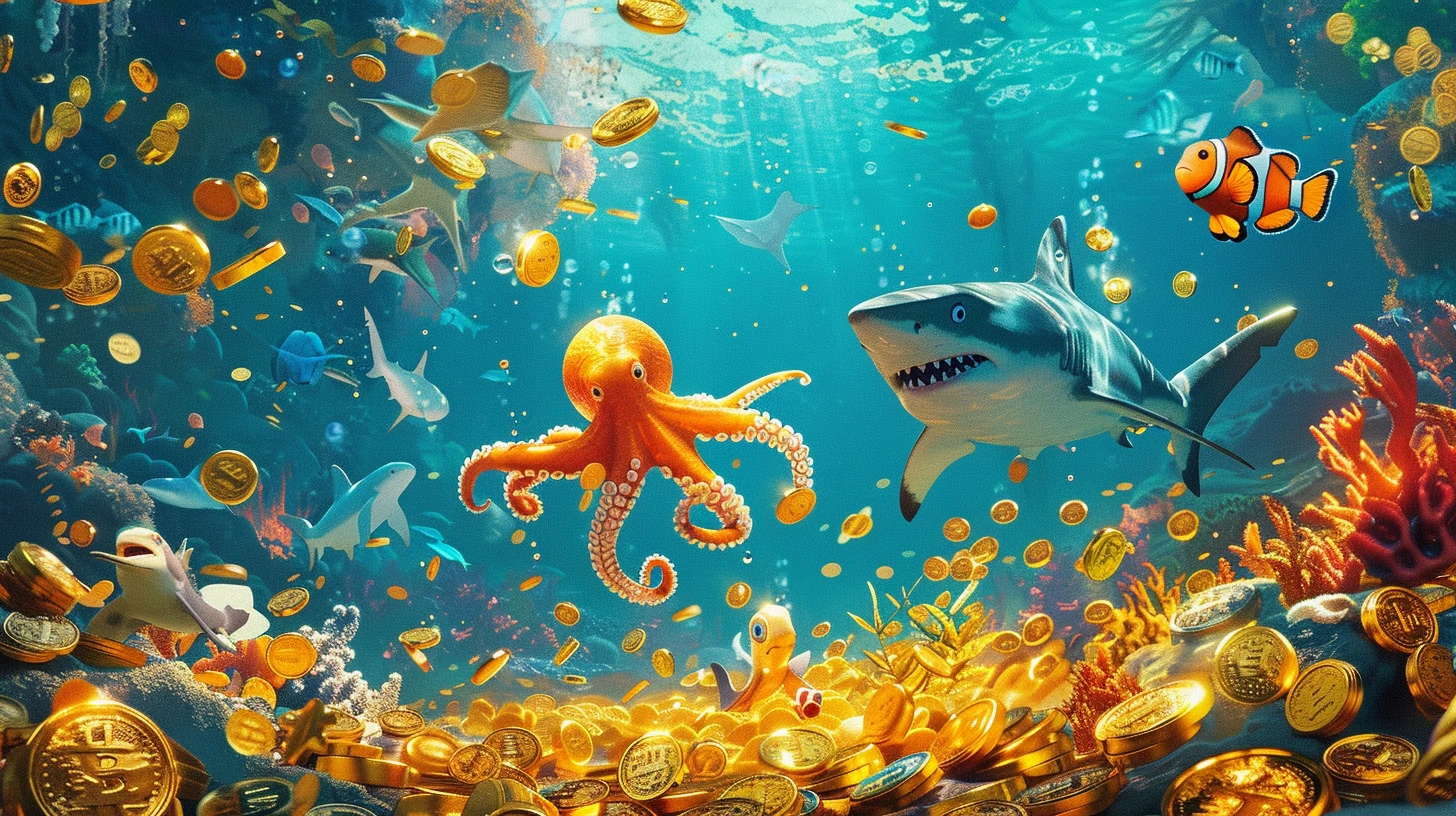 Khám Phá Huebet: Nơi Cung Cấp Kết Quả Xổ Số Đáng Tin Cậy