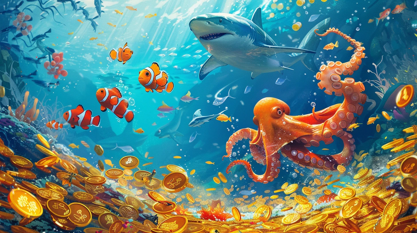 Khám Phá Thế Giới Xổ Số: Bet169 và Các Kết Quả Xổ Số Miền Nam