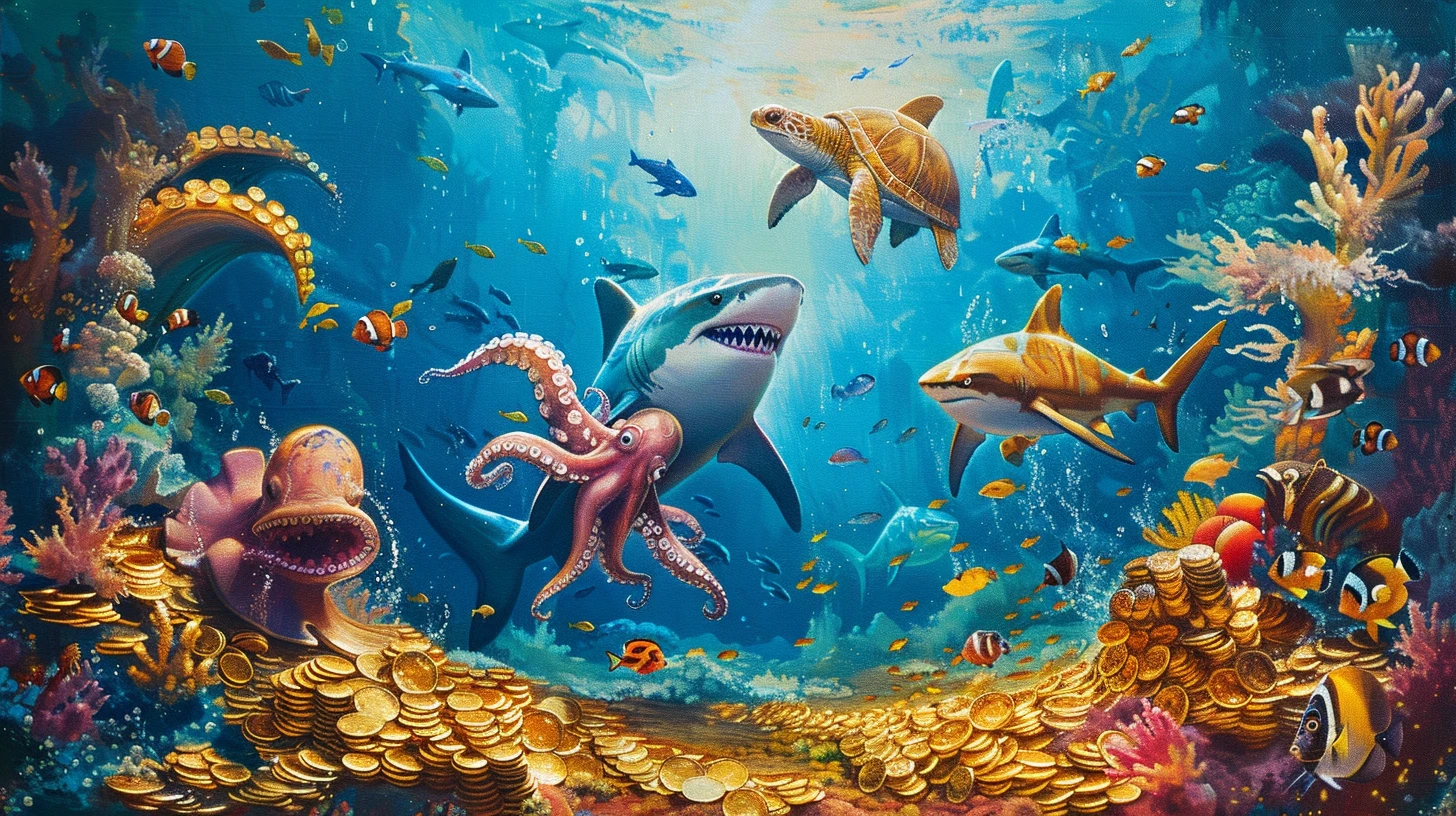 Khám Phá Huebet: Nơi Cung Cấp Kết Quả Xổ Số Đáng Tin Cậy