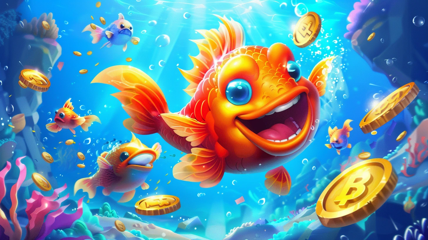 Khám Phá Thế Giới Xổ Số Với XOXO66: Cách Đọc Kết Quả Xổ Số Chính Xác