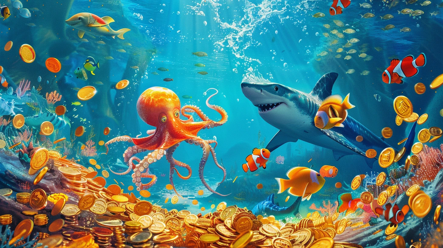 Khám Phá Thế Giới Xổ Số: Từ Jun888 Đến Vietlott Mega 6/45