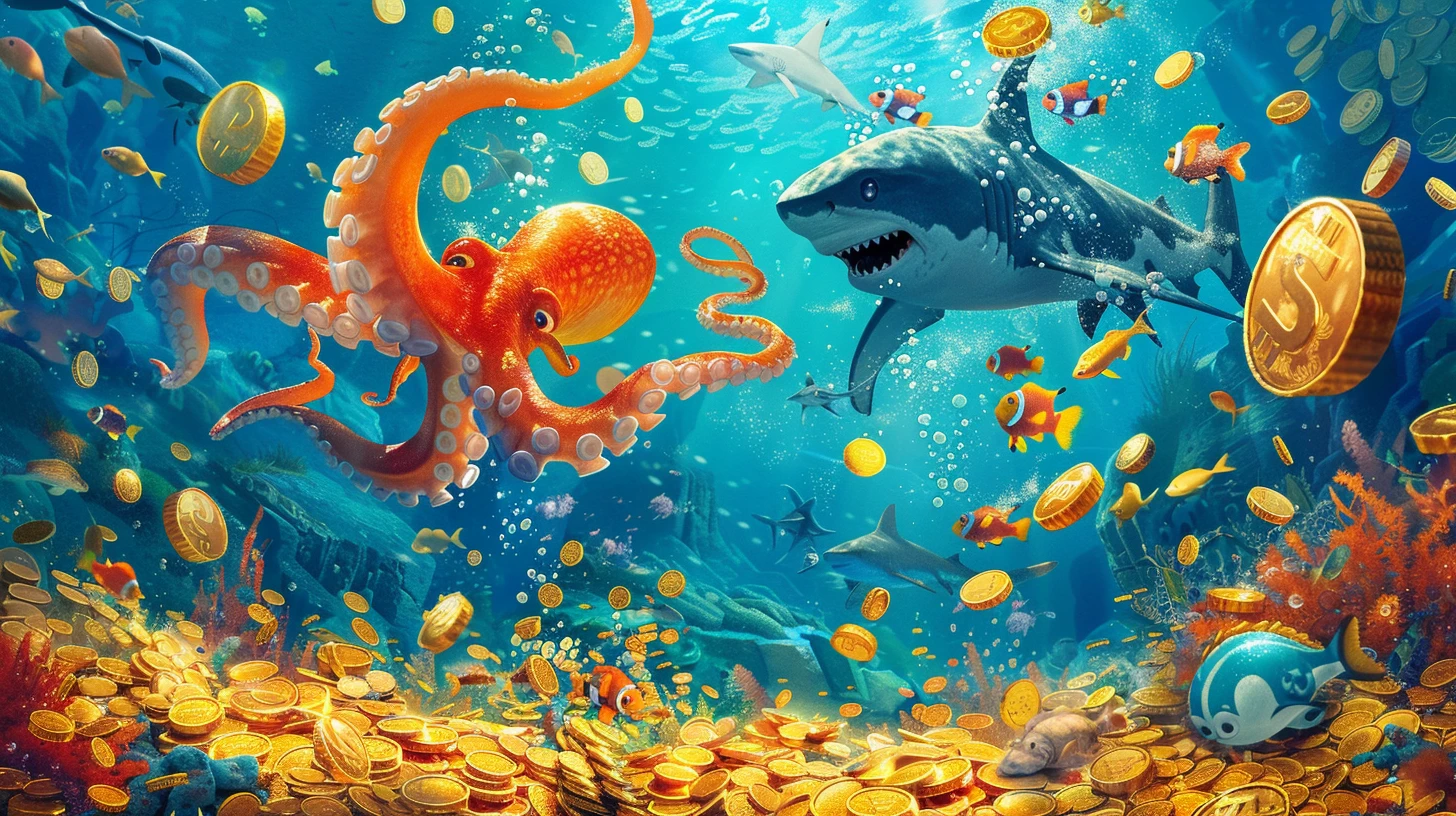 Khám Phá Thế Giới Xổ Số: Từ Jun888 Đến Vietlott Mega 6/45