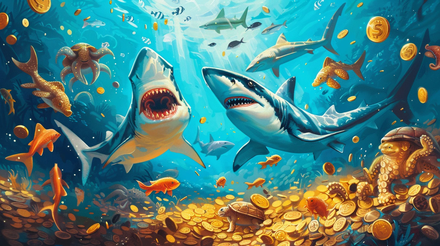 Khám Phá Thế Giới Xổ Số: Từ Jun888 Đến Vietlott Mega 6/45