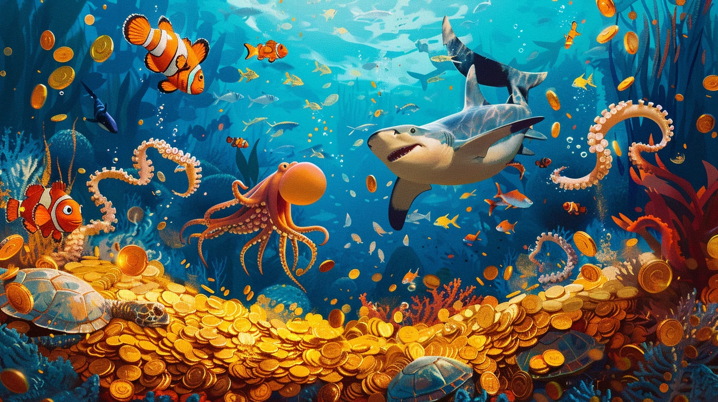 Khám Phá Thế Giới Xổ Số Với 123win