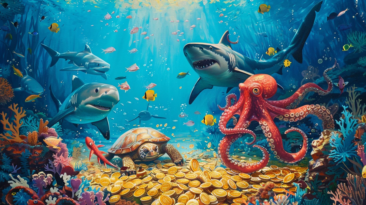 Khám Phá Thế Giới Xổ Số Với 123win