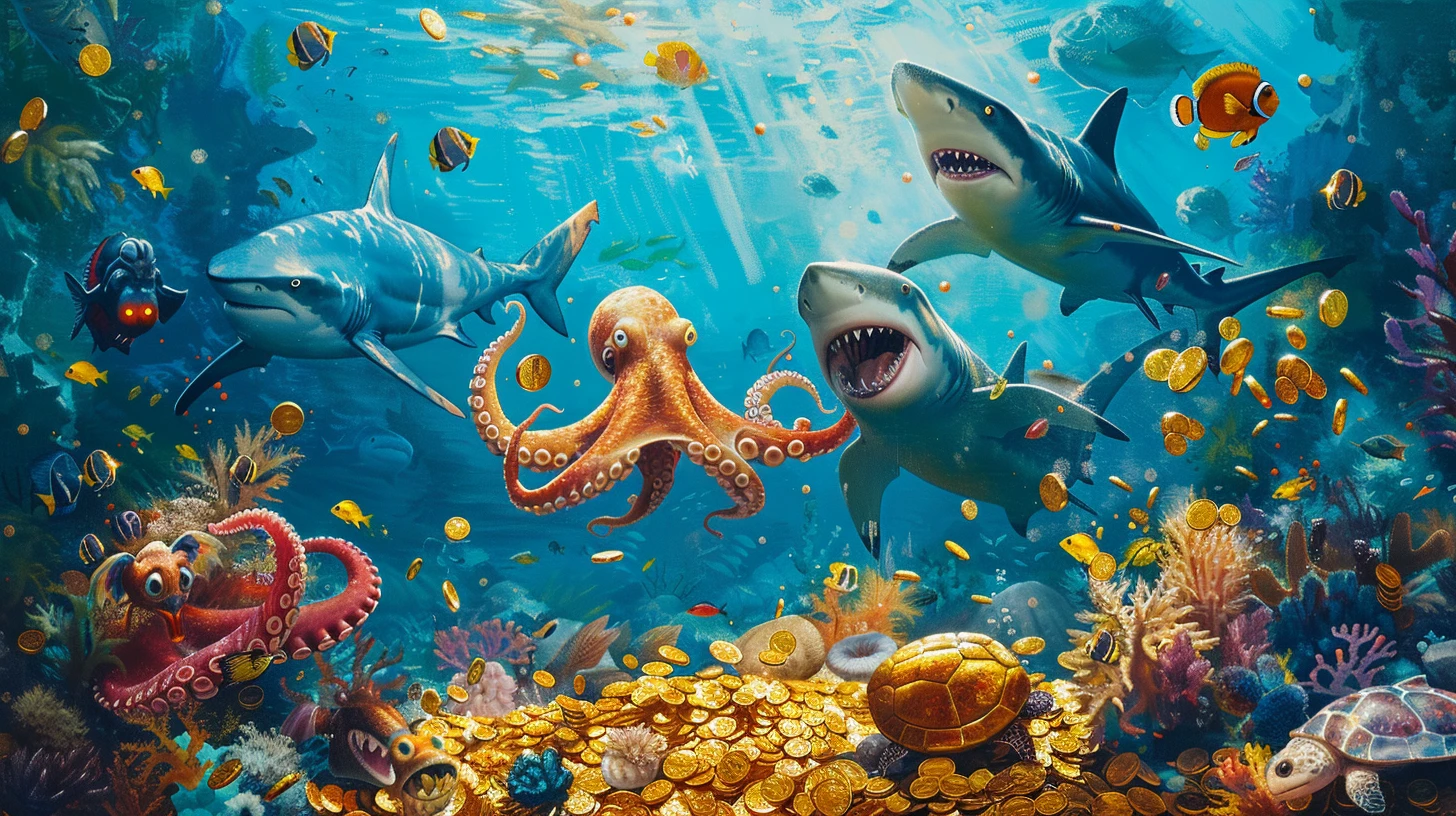 Xổ Số Việt Nam: Cập Nhật Thông Tin Mới Nhất Về Kết Quả Xổ Số