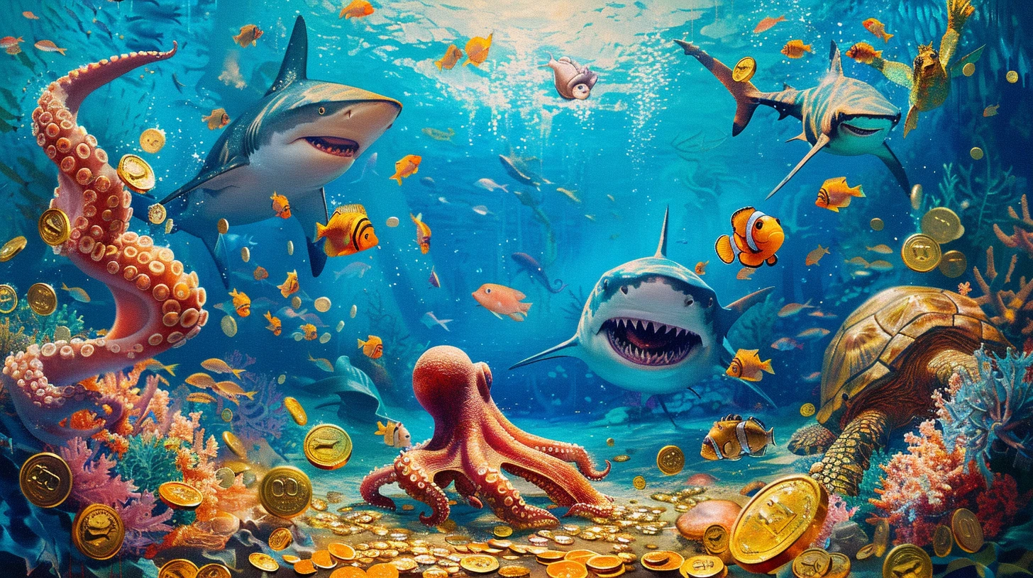 Khám Phá Thế Giới Xổ Số Với 123win