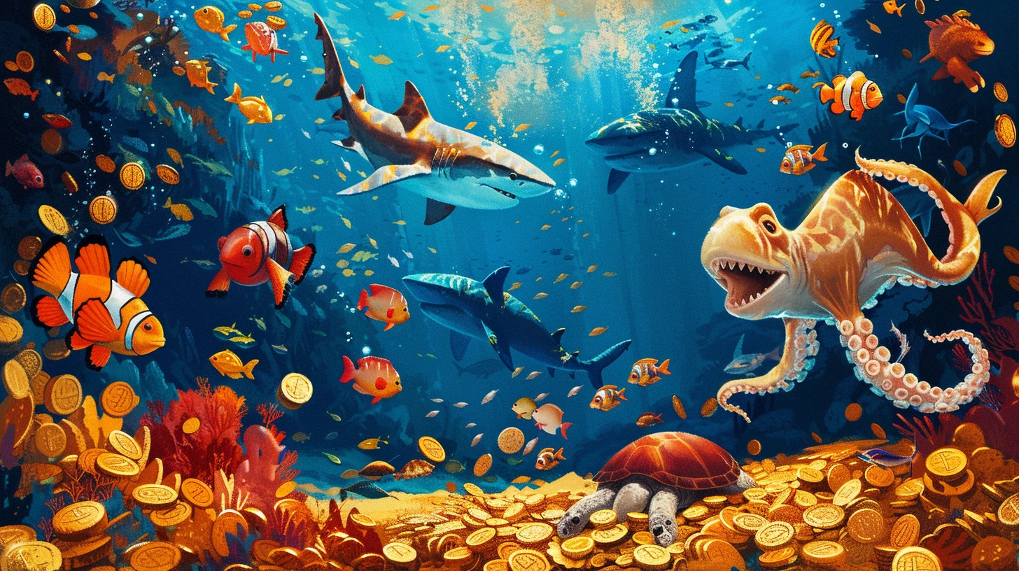 Khám Phá Thế Giới Xổ Số Với 123win