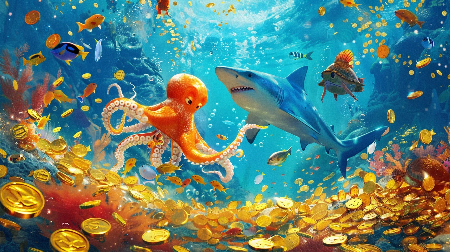 Khám Phá Thế Giới Xổ Số Với 123win