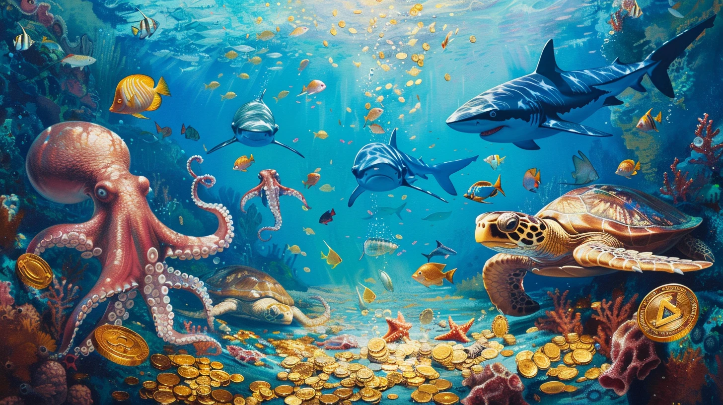 Khám Phá Thế Giới Xổ Số Với 123win