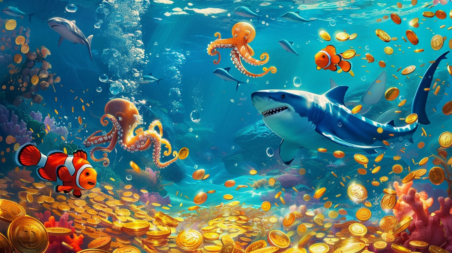 Khám Phá Thế Giới Xổ Số Với QQ88: Thông Tin Mới Nhất Về Xổ Số Miền Bắc