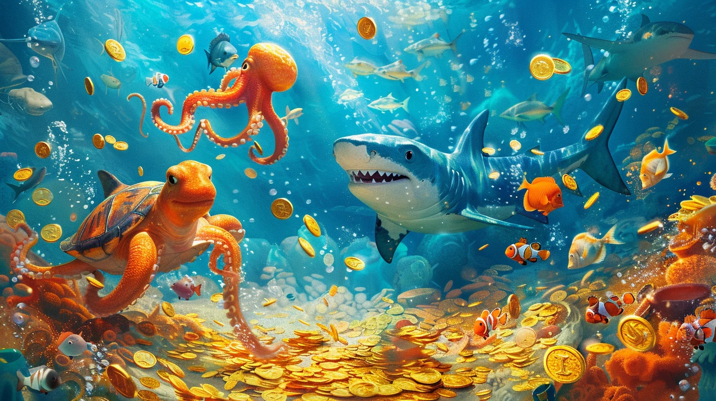 Khám Phá Thế Giới Giải Trí Với BK88