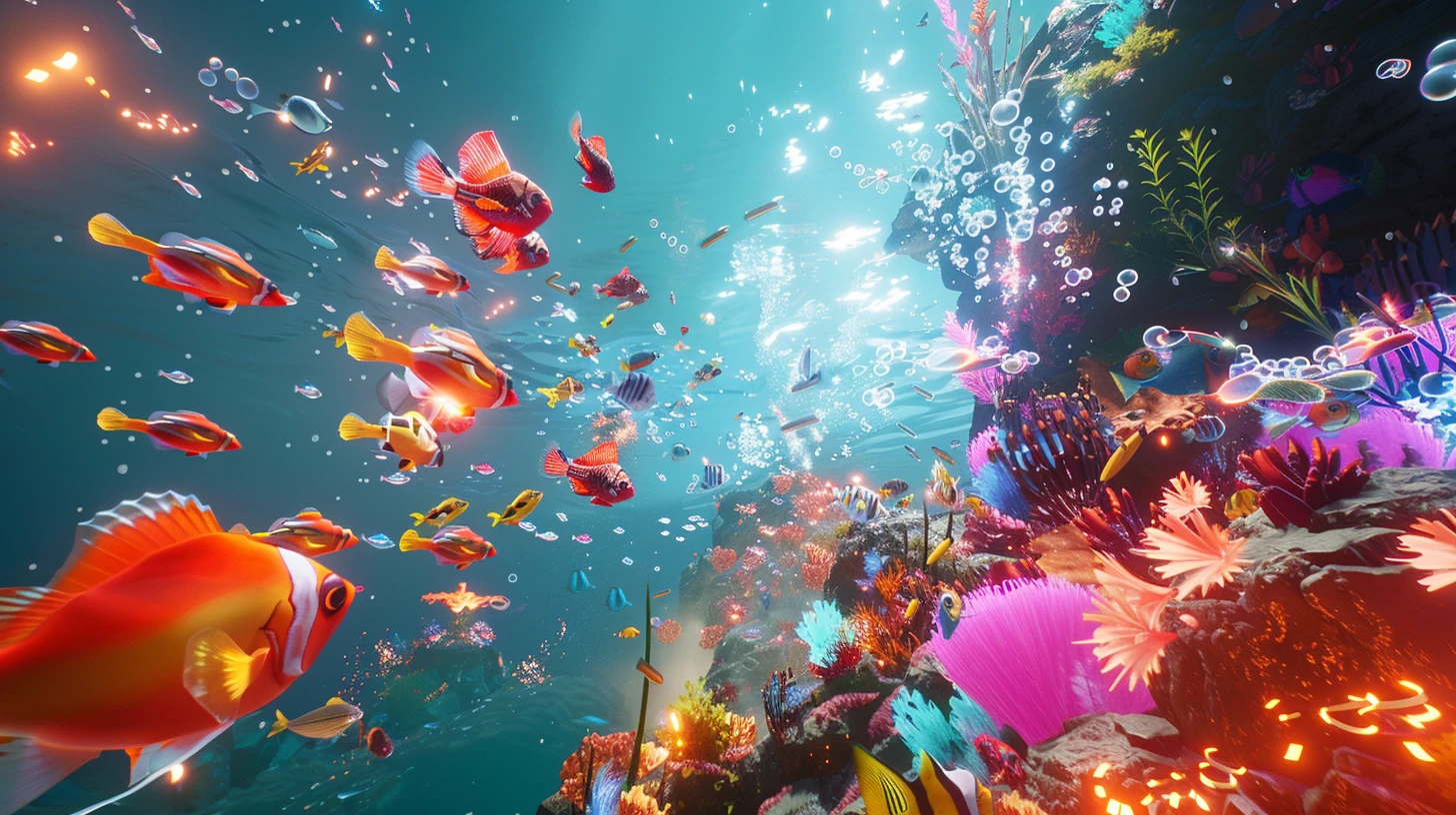 Xổ Số Việt Nam: Cập Nhật Thông Tin Mới Nhất Về Kết Quả Xổ Số