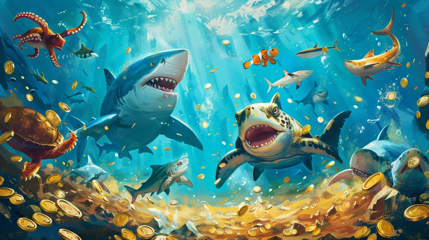 Khám Phá Thế Giới Giải Trí Với BK88