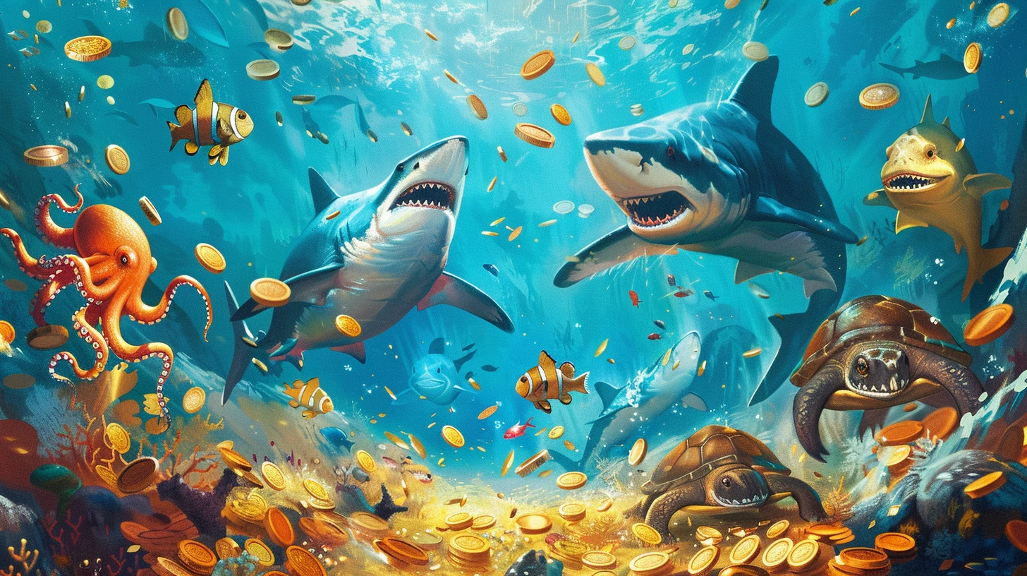 Khám Phá FC88 và Các Lô Gan MB: Lựa Chọn Hoàn Hảo Cho Người Chơi Xổ Số