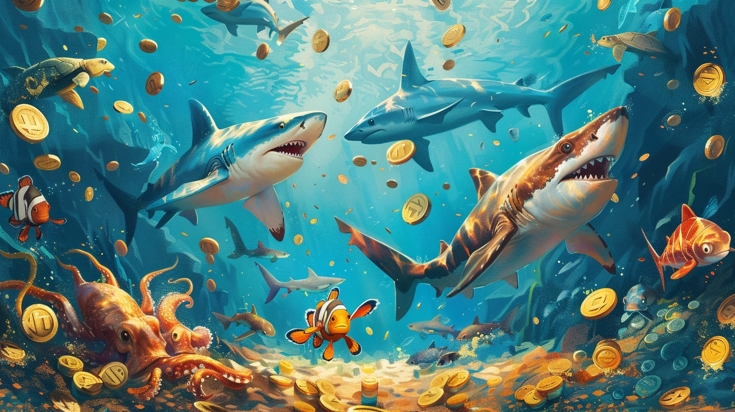 Khám Phá FC88 và Các Lô Gan MB: Lựa Chọn Hoàn Hảo Cho Người Chơi Xổ Số