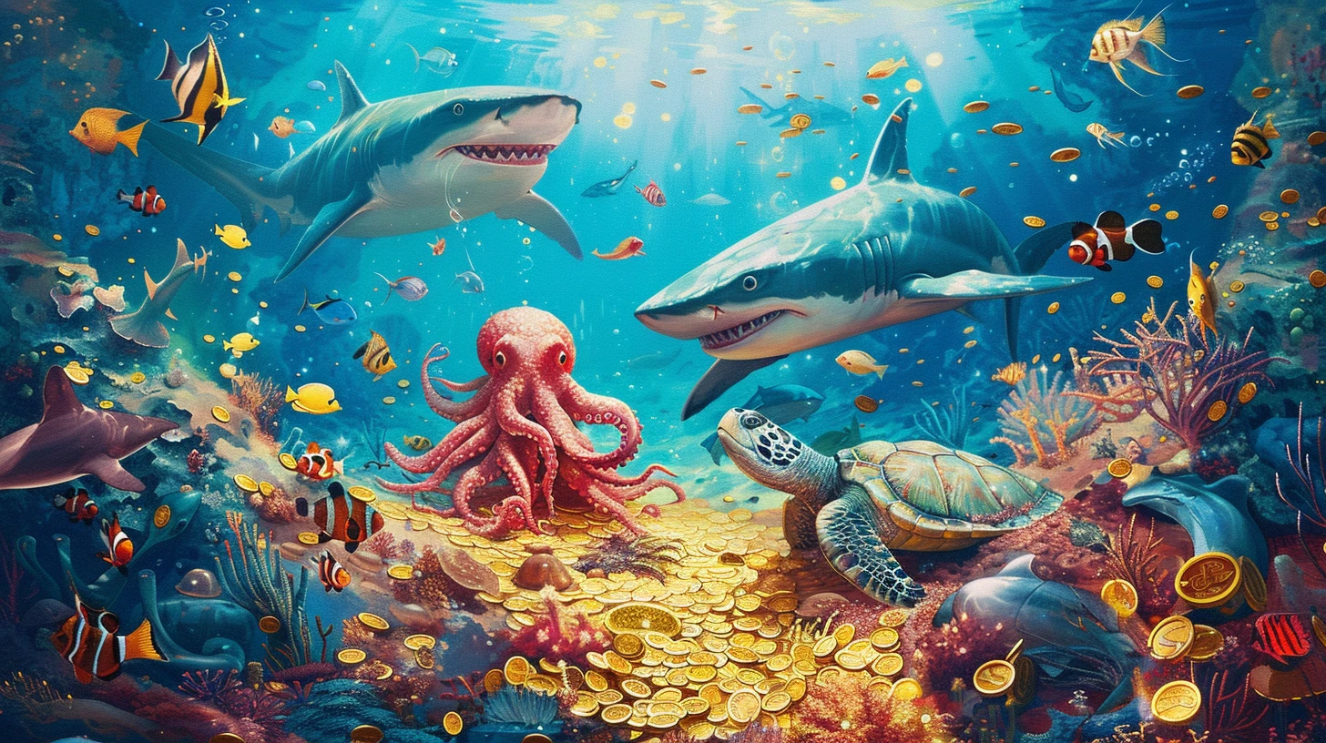 Khám Phá Thế Giới Đá Gà C1: Từ Gà Chọi C1 Đến Trực Tiếp Đá Gà