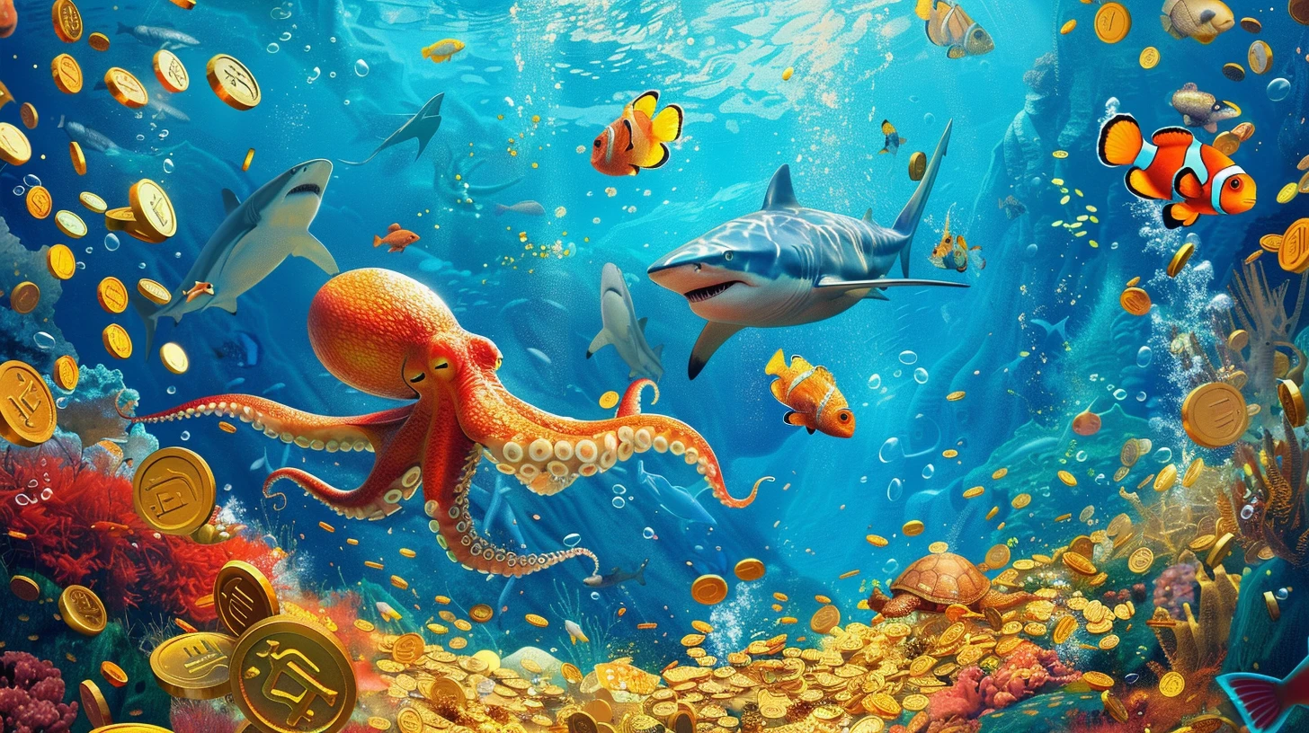 Khám Phá Thế Giới Đá Gà C1: Từ Gà Chọi C1 Đến Trực Tiếp Đá Gà