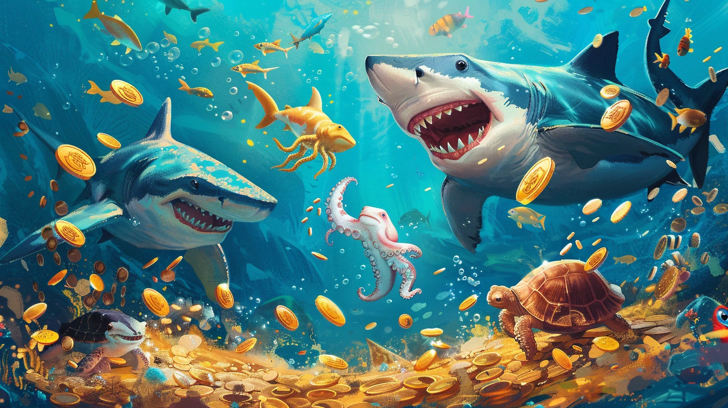 Khám Phá Thế Giới Xổ Số: Từ 999bet Đến Kết Quả Xổ Số Miền Nam