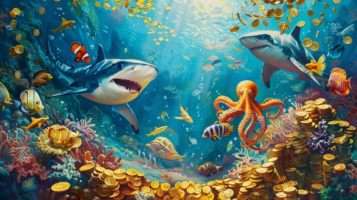 Khám Phá Thế Giới Xổ Số: Từ 999bet Đến Kết Quả Xổ Số Miền Nam