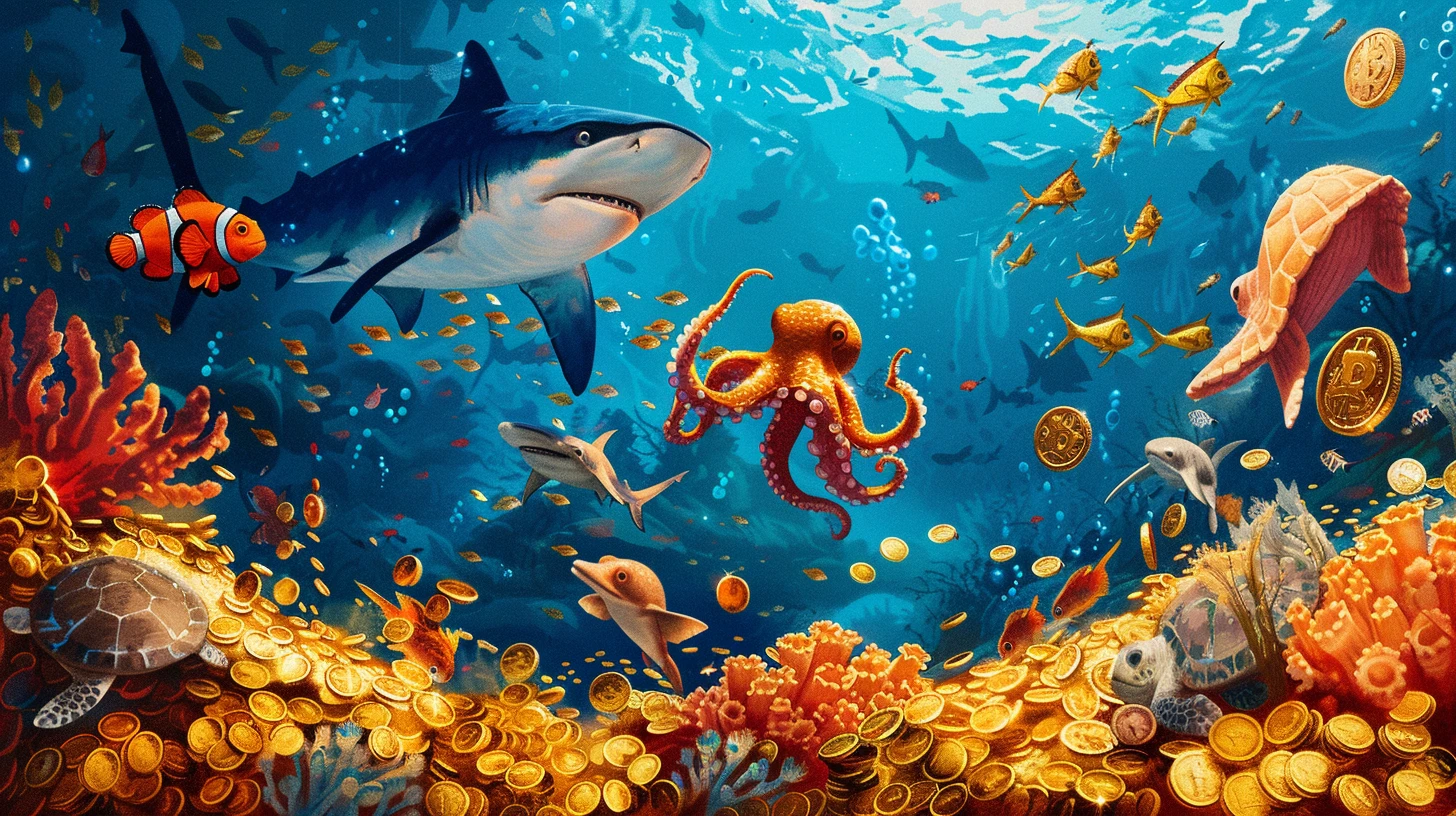 Khám Phá Thế Giới Xổ Số: Từ 999bet Đến Kết Quả Xổ Số Miền Nam