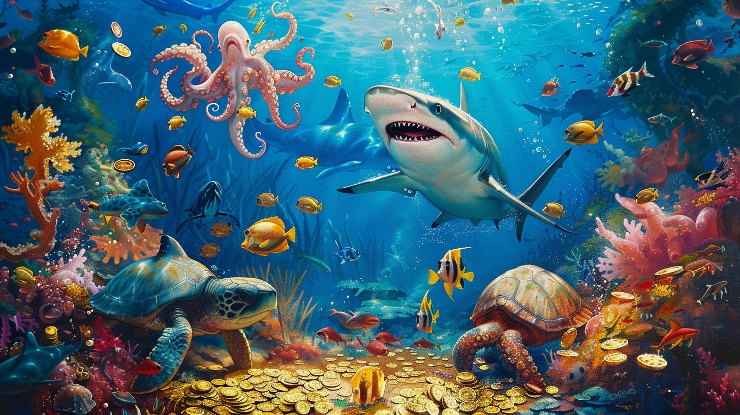 Tìm Hiểu Về Xổ Số: Những Điều Cần Biết Về KQXS và Xổ Số Đài Bắc Chủ Nhật