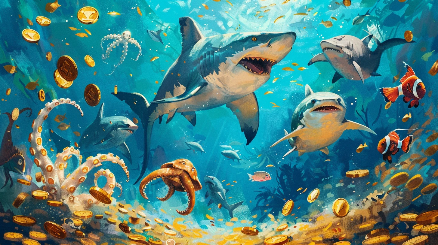 Gà Chọi C1: Tìm Hiểu Về Đá Gà Trực Tiếp C1